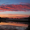Sweet Southern Sunset