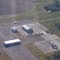 Assiniboia SK airfield