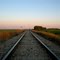 Grasslands of Saskatchewan