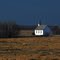 Country Church ©
