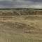Gravel Pit near Corman Air Park