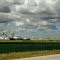 Cargill Inland Terminal from Highway 316