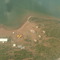 Weather Observation Station--Reliance, NWT, CA