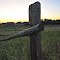Rural Saskatchewan