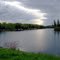 Bird River, Manitoba, Canada