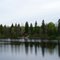 Bird River, Manitoba, Canada
