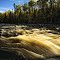 Hammerstead falls
