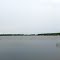 Camp Cedarwood, Lac du Bonnet