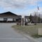 Gillam Hospital