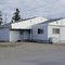 1 of HBR's rental houses, 226 Michener Avenue