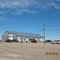Gillam Airport