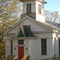 Seventh Day Baptist Church