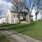 The Old Stone House B&B