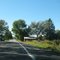 Back inside Herkimer County
