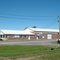 Winfield Medical