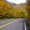 Rt 51 Ilion Gorge,  Ilion NY