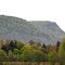 Mount Markham