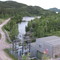 Waterloo Power Plant