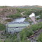 Charlet River Power Plant