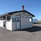 Carlyle SK Flying Club