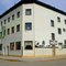 Jasper Hotel  /  Maple Creek, Saskatchewan