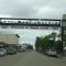 MAPLE CREEK WELCOME