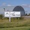 Maple Creek SK airport