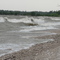 Angery lake