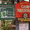 Camp Neustadt