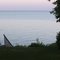 Glen Bay MB - Little Bit O' Heaven - summer stye