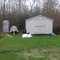 Chris's New House