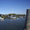 silver harbour marina