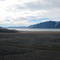 Warden's Station at Tanquary Fjord July 2008