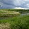 Canada,saskatchewan