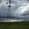 Canada,saskatchewan.