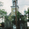 Our Lady of the Sacred Heart Cathedral, The Pas