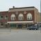 The Lido Theatre, The Pas