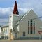 Eston, Saskatchewan