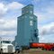 Eston, Saskatchewan
