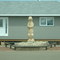 Giant Gopher Statue (Eston)