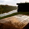 Fort Defiance