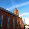 St. Mary's Catholic Church