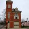 Old Firehouse