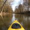 Tiffin River