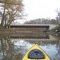 Stever Road over the Tiffin River