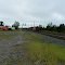 Junction of CSX and former Wabash RR