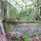 Lock 20, Miami & Erie Canal