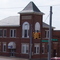 Diehl Brewery