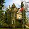 Historic Home in Gladstone