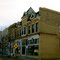 Galloway Building